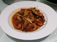 -浙江三立开元名都大酒店·四季轩中餐厅