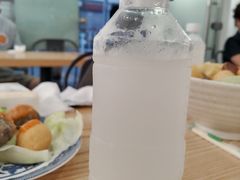 -福米小馆