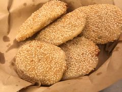 -炉鱼(爱琴海购物公园店)