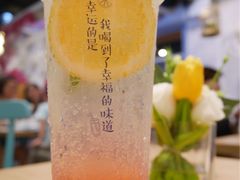 -一笼小幸运