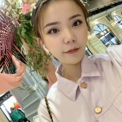 -广东韩妃整形外科医院