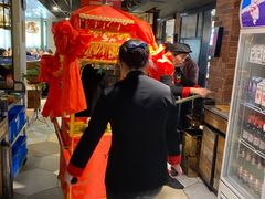 -小暖厨·长沙菜(孟州店)