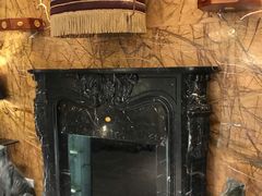 -more than meow吴止猫主题餐厅(承德 中船汇店)