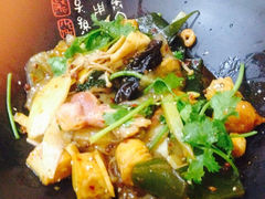 iphone_upload_pic-川酷麻辣香锅(公主坟城乡贸易中心店)