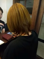 -MAGSTUDIO美格造型