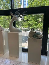 -Dr.U博士医疗美容医院