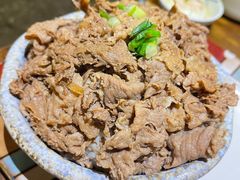 -二丁目食堂(铁西星摩尔店)