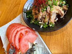 -九州酒场ひこぞう(2号店)