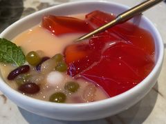 -火婆子·川小馆(扬韬科技广场店)