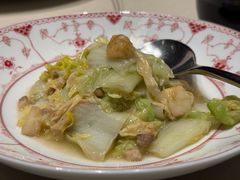 -皇朝会.经典传统粤菜(外滩店)