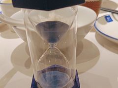 -兰湘子·湘菜小炒(济南领秀城店)