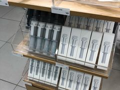 -小米之家盐城大有境汽车体验店