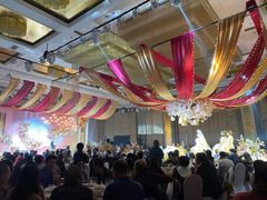 -玺尊龙·云岭四季(西南店)