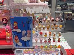 -泡泡玛特POPMART (北京超极合生汇店)