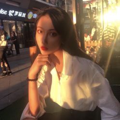 -欧扬医疗美容