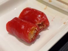 -金鼎轩(鸟巢北辰荟店)