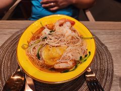 -樟宜机场皇冠假日酒店 （SG Clean） - IHG 旗下酒店