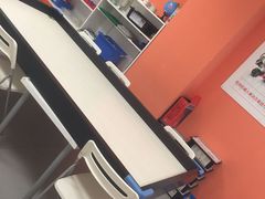 -乐博乐博少儿编程·乐高机器人编程·信息学竞赛(天虹校区)