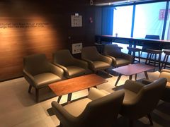 -星巴克(杭州湖滨银泰E区店)