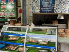 -新疆伊宁远征餐厅