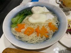 -尊品牛排(绳金塔店)