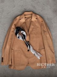 点击看大图 -Brother西服礼服定制·商务·婚礼(佛山南海店)