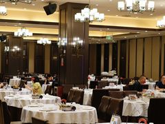 -宝园酒家(美林M·LIVE天地东座店)