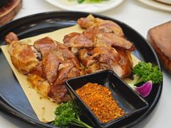 -庐州太太(鼓楼店)