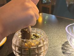 -湘阁里辣(东门茂业店)