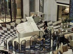 -浅深(世茂滨江精品店)
