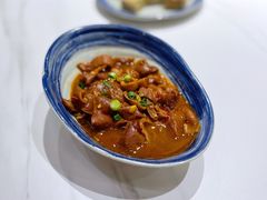 -王阿盖手工小吃(万泰城店)
