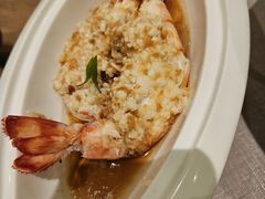 -甬府小鲜(万象城店)