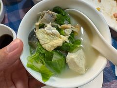 -二嫚私家菜馆
