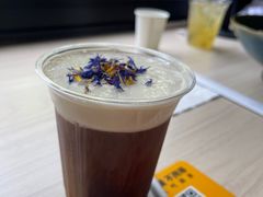 -里面·Noodlology(机电院店)