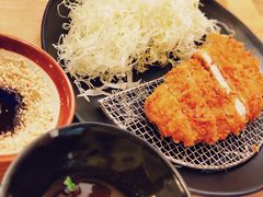 -雷门拉面(龙湖成都金楠天街店)