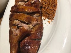 -炊烟小炒黄牛肉(中心印象城店)