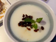 -马邦子·紫苏烤鱼(恒隆广场店)