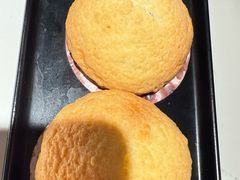 -悦满楼·西关名点·湛江名菜(航空综合大厦店)