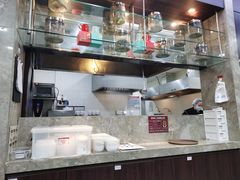 -康师傅私房牛肉面(北京南站店)
