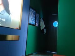 -立里春天印象·影院足疗轻养SPA(二十四城店)