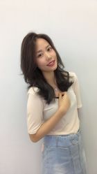 点击看大图 -P.STYLE派斯造型