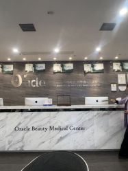 -苏州奥拉克美容医院