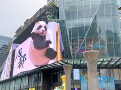 -合景·悠方(成都店)