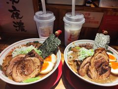 -老龙亭拉面店