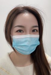 -久匠·纹眉纹绣半永久