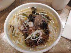 -福利来酒店(泺源大街店)
