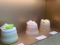 -théATRE 茶聚场(王府中環店)