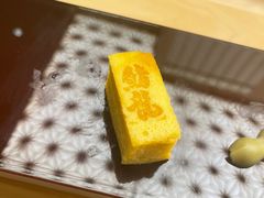 -鮨龍