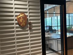 -北京理工大学(中关村校区)
