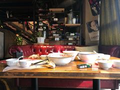 -胡桃里乐队酒馆(长春总店)